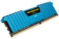 Corsair Vengeance LPX Blue 16GB (4x4GB)