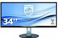 Philips 34" BDM3470UP