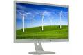 Philips 27" Skjermer Brilliance B-line 2B4QPJCG