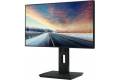 Acer 24" Skjermer BE240Y