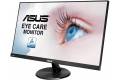 ASUS 24" Skjermer VP249H