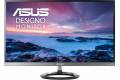 ASUS 27" Skjermer MZ27AQ