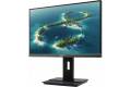 Acer 24" Skjermer B246WL