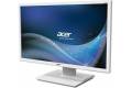 Acer 22" Skjermer B6WLwmdr