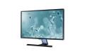 Samsung 24" Skjermer SE390 Series S24E390HL