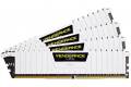 Corsair Vengeance Lpx 32gb 2,666mhz Ddr4 Sdram Dimm 288-pin