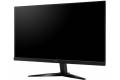 Acer KG271