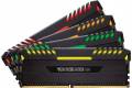 Corsair Vengeance RGB DDR4-3466 C16 BK QC