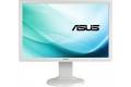 ASUS 22" VW22ATL-G