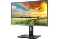 Acer 27" B276HK