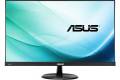 ASUS 23" VP239H