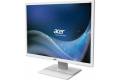 Acer 19" B196L