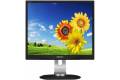 Philips 19" Skjermer Brilliance P-line P4QYEB