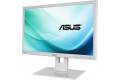 ASUS 21" Skjermer BE229QLB-G