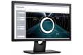 Dell 22" Skjermer E2218HN