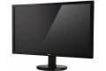 Acer 24" K242HQL
