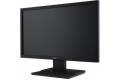 Acer V226HQL - LED- 21.5" VA 5ms