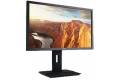Acer 22" Skjerm B6WLymdpr