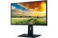Acer CB271 27" (sort)