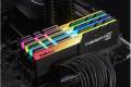G.Skill TridentZ RGB DDR4-3600 C16 QC