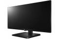 LG 34" Skjermer 34UB67-B