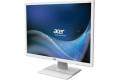 Acer 19" Skjermer B196L