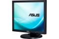 ASUS 19" VB199TL