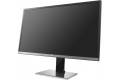 AOC 25" Skjermer Pro-line Q2577PWQ