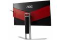 AOC 24" Skjermer AGON AG241QG