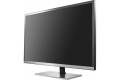 AOC 31" U3277FWQ