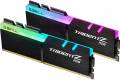 G.Skill Trident Z Rgb 16GB Kit DDR4 3466MHz Ram