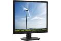 Philips S Line LED-backlit LCD monitor 19S4QAB/00