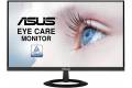 ASUS 21" VZ229HE