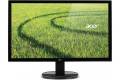 Acer 21" Skjermer K222HQL