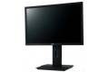 Acer 21" Skjermer B6HQL