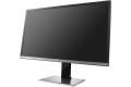 AOC 32" Pro-line Q3277PQU