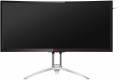 AOC Agon AG352UCX 35" buet gaming PC