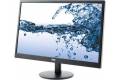 AOC 19" Skjermer e2070Swn