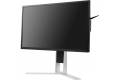 AOC AGON 24" AG241QX