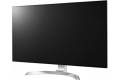 LG 32" Skjermer 32UD89-W