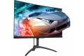 AOC Agon AG323QCX2 31.5" 16:9 QHD 144Hz Curved VA WLED Gaming Monitor