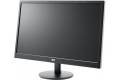AOC 27" Value E2770SH