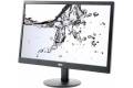 AOC 18" Skjermer E970SWN