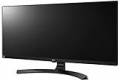 LG 34" 34UM68-P