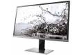 Aoc U3277pwqu 3840 X 2160