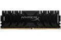 Kingston Hyperx Predator 16gb 3000mhz Ddr4 Sdram Dimm 288-pin