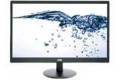 AOC 24" e2470swda