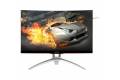 AOC Agon AG272FCX 31.5" välvd gamingskärm