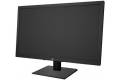 AOC 24" Skjermer Pro-line E2475SWJ