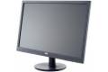 AOC 24" G2460FQ